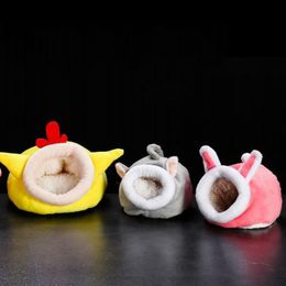 bulk hamster bedding