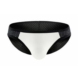 Wholesale Mens Hole Underwear - Buy Cheap in Bulk from China Suppliers ...
