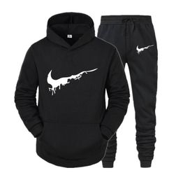 nike sweat suits in bulk