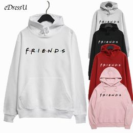 friends hoodie canada