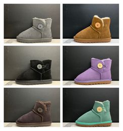 winter boots online shopping