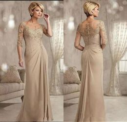 affordable office clothes