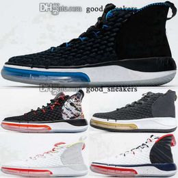 off white hyperdunk dhgate