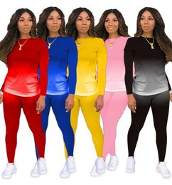 cheap plus size jogging suits