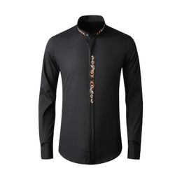Wholesale Hand Embroidery Shirts - Buy Cheap in Bulk from China 