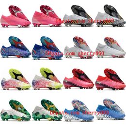 ronaldo soccer cleats 2021