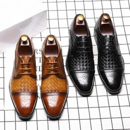 chaussures luxe homme soldes