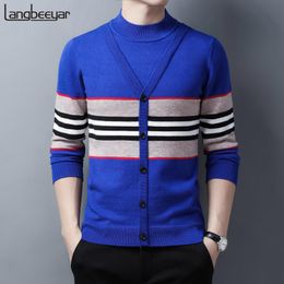 online sweater design