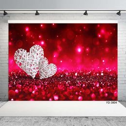 Pink Heart Shape Bokehs Backdrop 10x7ft Abstract Wedding Ceremony Photography Background Romantic Love Lovers Couple Baby Party Decor Valentines Day Studio Photo Prop Event Wallpaper Pink Heart Shape Bokehs Backdrop 10x7ft Abstract Wedding Ceremony Photography Background Romantic Love Lovers Couple Baby Party Decor Valentines Day Studio Photo Prop Event Wallpaper