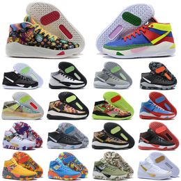 Buy Men Kevin Durant Shoes Low Online Shopping At Dhgate Com