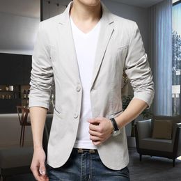 simple wedding dresses for mens
