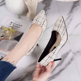chaussures marque lady confort