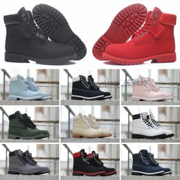 Compre al por mayor Zapatos De Vaquero Para Hombres de bajo precio \u0026 de  calidad con envío gratuito | Es.DHgate