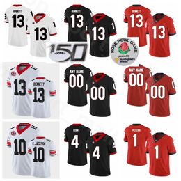 Cheap youth college football jerseys Clearance