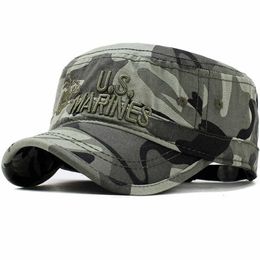 Us marine hats for sale Clearance