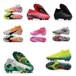 chaussure de neymar pas cher