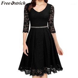 expensive dresses online