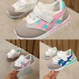 Zapatillas Por Mayor En Flores Clearance, 54% OFF | www.rupit.com