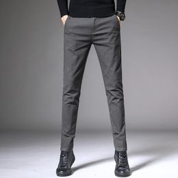 Buy Casual Formal Wear For Men Online Shopping at DHgate.com