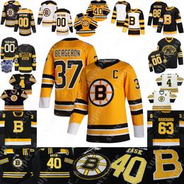 bruins purple jersey