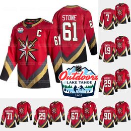 Wholesale Vegas Golden Knights Jersey Buy Cheap In Bulk From China Suppliers With Coupon Dhgate Com