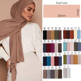 plain cotton shawl online