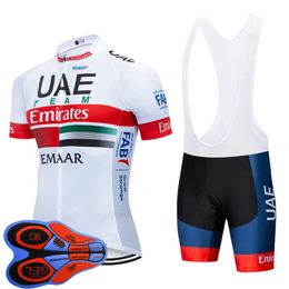 Wholesale Uae Buy Cheap In Bulk From China Suppliers With Coupon Dhgate Com