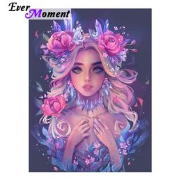 1 Juego De Chicas Lindas Flores De Dibujos Animados De Dulce 1 Juego De Chicas Lindas Flores De Dibujos Animados De Dulce