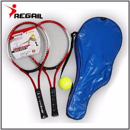 bulk tennis string