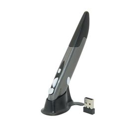 Buy Adjustable Dpi Mouse Online Shopping at DHgate.com