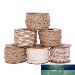 bulk jute rope