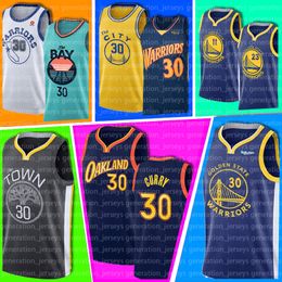 Buy Klay Thompson Jersey Online Shopping at DHgate.com