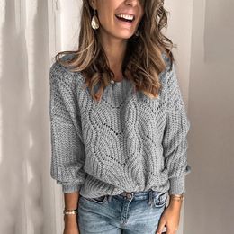 vente de pull en ligne