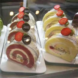 Boite En Forme De Gateau Faveurs Vente En Ligne Dhgate Com