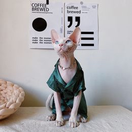 Pyjama De Chat Vente En Ligne Dhgate Com