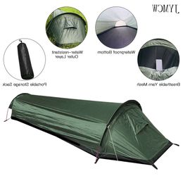 dhgate