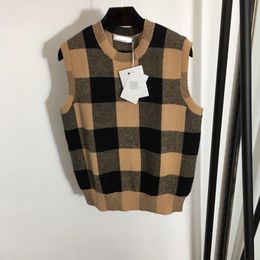 Wholesale Taobao Buy Cheap In Bulk From China Suppliers With Coupon Dhgate Com