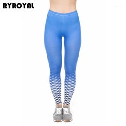 custom leggings bulk