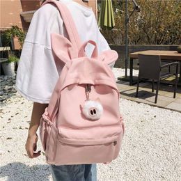 cheap pretty backpacks