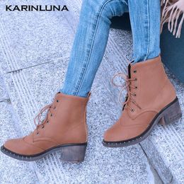 Tiendas de zapatos | Los Angeles | Elclasificado.com