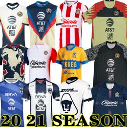 Wholesale Xolos Jerseys Buy Cheap In Bulk From China Suppliers With Coupon Dhgate Com Wholesale Xolos Jerseys Buy Cheap In Bulk From China Suppliers With Coupon Dhgate Com
