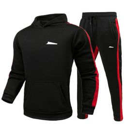 nike joggers dhgate