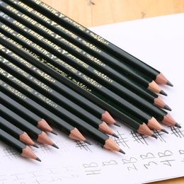 Wholesale Pencil 6b Buy Cheap In Bulk From China Suppliers With Coupon Dhgate Com