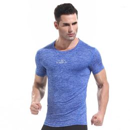 thermal shirts wholesale