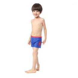 Pas Cher Maillot De Bain Bebe Garcon Achetez Des Produits En Gros Du Canada En Ligne Depuis La Chine Dhgate Com France