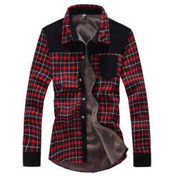 Buy Plaid Shirt Online Shopping at DHgate.com