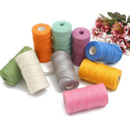 jute thread online