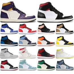 jd mens footwear sale