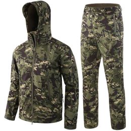 Wholesale winter Mountaineering Clothes - Buy Cheap Mountaineering ...