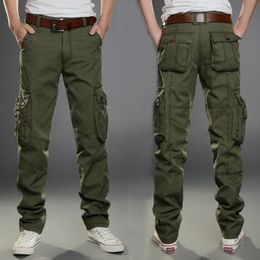 cargo pants online shopping